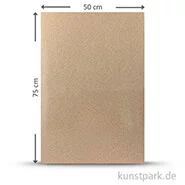 Artikelbild des Artikels “Worbla Meshed Art M - 50 x 75 cm“
