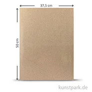 Artikelbild des Artikels “Worbla Meshed Art S - 50 x 37,5 cm“