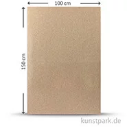 Artikelbild des Artikels “Worbla Meshed Art XL - 1 x 1,5 m“