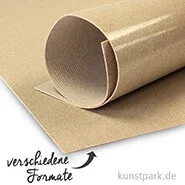 Artikelbild des Artikels “Worbla Meshed Art “
