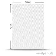 Artikelbild des Artikels “Worbla Kobra Art M - 50 x 75 cm“