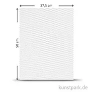 Artikelbild des Artikels “Worbla Kobra Art S - 50 x 37,5 cm“