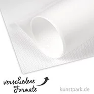 Artikelbild des Artikels “Worbla Kobra Art “
