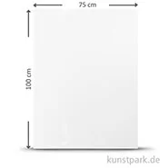 Artikelbild des Artikels “Worbla Pearly Art L - 1 x 0,75 m“