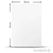 Artikelbild des Artikels “Worbla Pearly Art M - 50 x 75 cm“