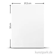 Artikelbild des Artikels “Worbla Pearly Art S - 50 x 37,5 cm“