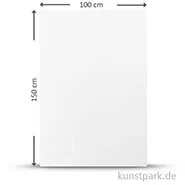 Artikelbild des Artikels “Worbla Pearly Art XL - 1 x 1,5 m“