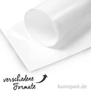 Artikelbild des Artikels “Worbla Pearly Art “