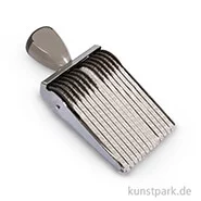 Artikelbild des Artikels “Wortbandstempel mit 13 Bänder, Schrifthöhe 5mm “