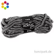 Artikelbild des Artikels “XL Wolle aus 90% Polyacryl, 200 g “
