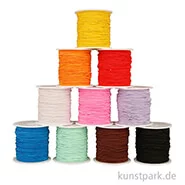 Artikelbild des Artikels “XXL Set - Gummibänder, 10 x 25 m “