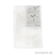 Artikelbild des Artikels “Zellglasbeutel ohne Druck, 10 Stück 115x190 mm“