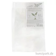 Artikelbild des Artikels “Zellglasbeutel ohne Druck, 10 Stück 180x300 mm“