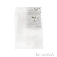 Artikelbild des Artikels “Zellglasbeutel ohne Druck, 10 Stück 95x160 mm“