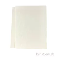 Artikelbild des Artikels “Zellstoffplatte DIN A4 “