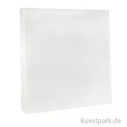 Artikelbild des Artikels “Zellstoffplatten weiß, 21 x 21 cm, 1000 g “