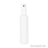 Artikelbild des Artikels “Zerstäuber für Flüssigfarben 30 ml“