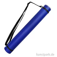 Artikelbild des Artikels “Zoom Planrolle Blau, Durchmesser 8,0 cm, L 62-105 cm “
