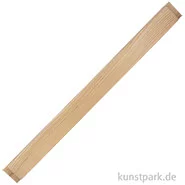 Artikelbild des Artikels “Zwischenleiste Standard “
