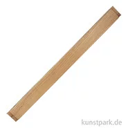 Artikelbild des Artikels “Zwischenleiste Standard 100 cm“