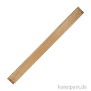 Artikelbild des Artikels “Zwischenleiste Standard 90 cm“