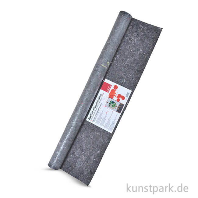 Artikelbild 1 des Artikels “Abdeckvlies 180 g, Größe 1,0 x 5,0 m “