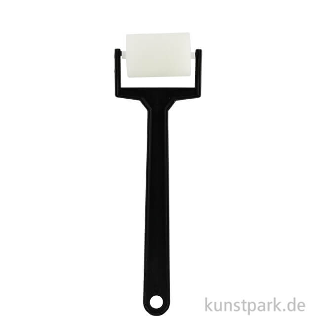 Artikelbild 1 des Artikels “Farbroller aus Kunststoff 3,8 cm“