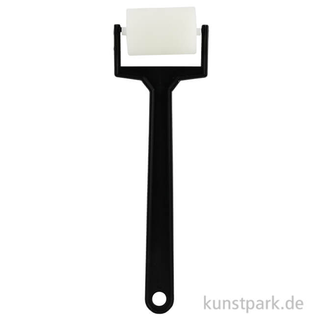Artikelbild 1 des Artikels “Farbroller aus Kunststoff 5 cm“