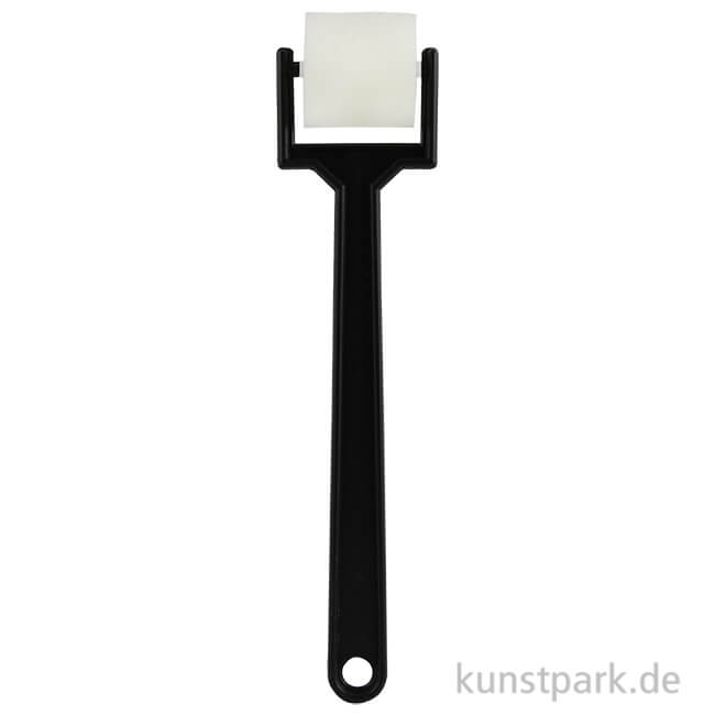 Artikelbild 1 des Artikels “Farbroller aus Kunststoff “