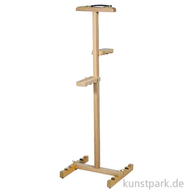 Artikelbild 1 des Artikels “Keilrahmenständer “