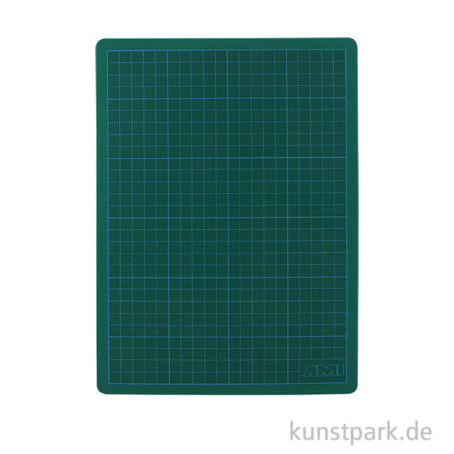 Artikelbild 1 des Artikels “Schneidematte ArtCut - Grün DIN A2“