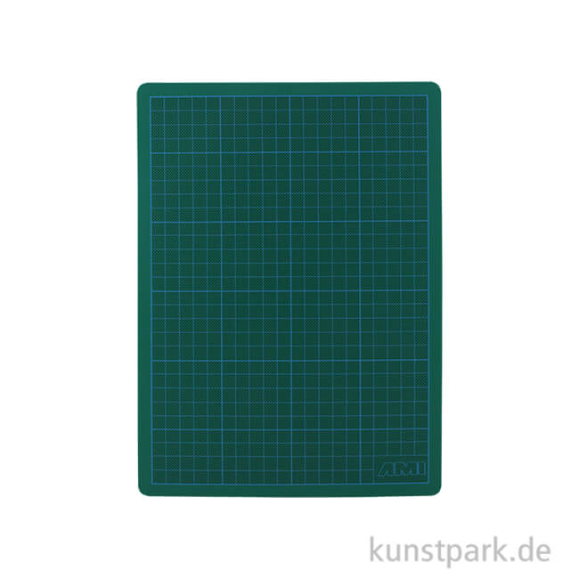 Artikelbild 1 des Artikels “Schneidematte ArtCut - Grün DIN A3“