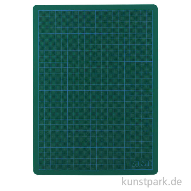 Artikelbild 1 des Artikels “Schneidematte ArtCut - Grün “