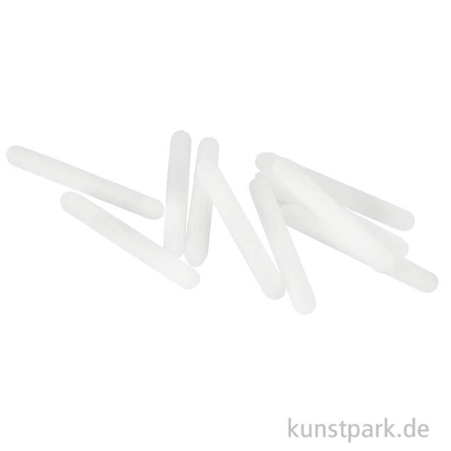 Artikelbild 1 des Artikels “Talens AMSTERDAM Acrylic Marker Spitzen Medium, 10 Stück “