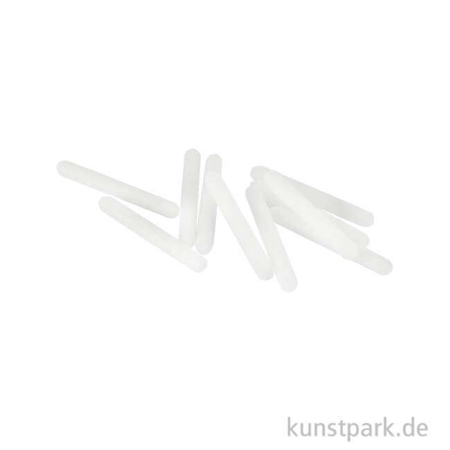 Artikelbild 1 des Artikels “Talens AMSTERDAM Acrylic Marker Spitzen Small, 10 Stück “