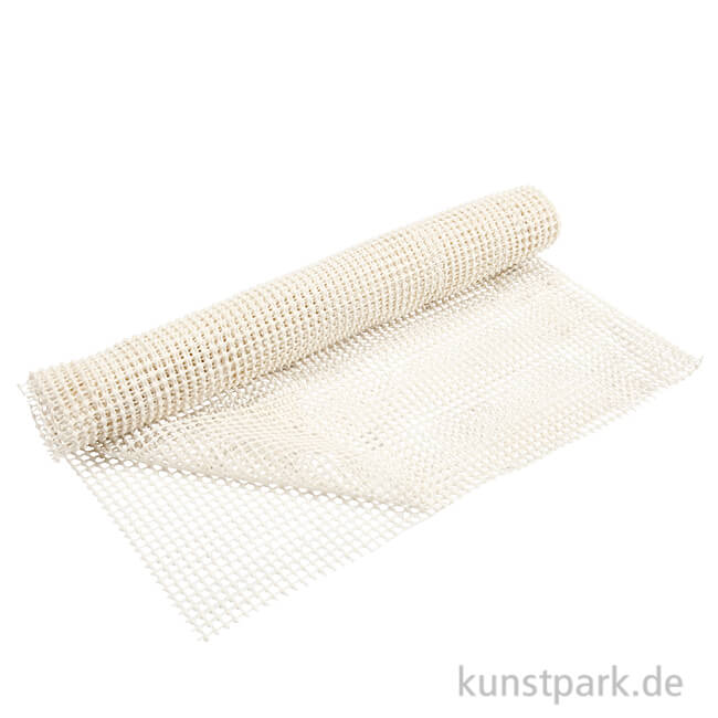 Artikelbild 1 des Artikels “Antirutsch-Matte aus PVC, Größe 150 x 100 cm “