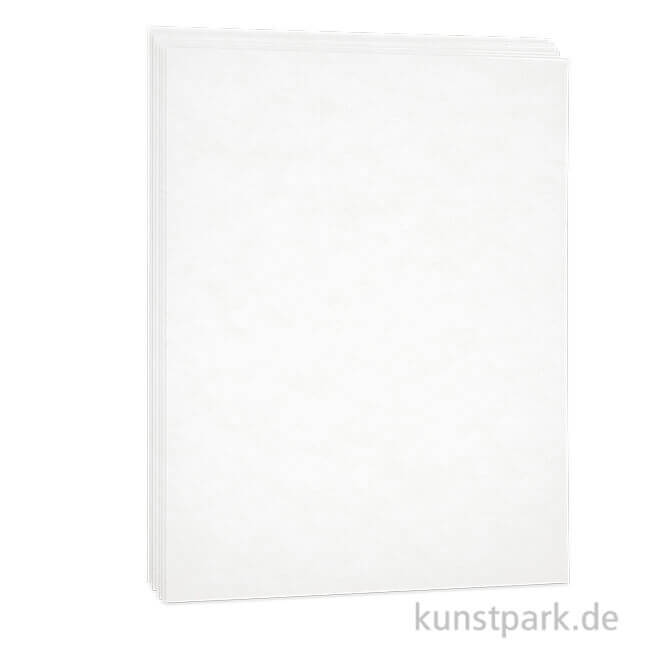 Artikelbild 1 des Artikels “Aquarellpapier, Weiß, 200 g/m², 100 Blatt - XXL Set A3 (297 x 420 mm)“