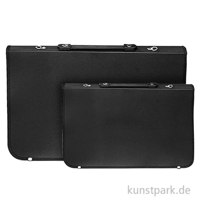 Artikelbild 1 des Artikels “ARTCARE Academy Portfolio Präsentationsmappe “
