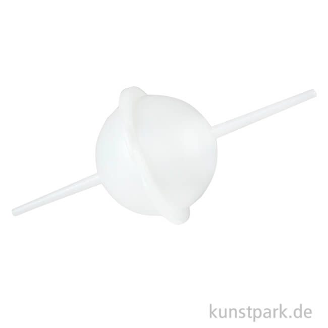 Artikelbild 1 des Artikels “Badekugel-Former Kugel “