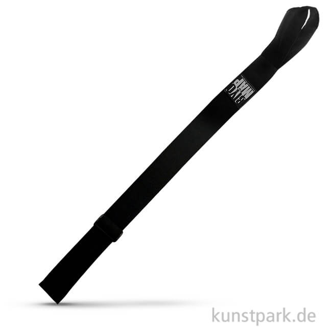 Artikelbild 1 des Artikels “BiyoMap Tragegurt 350 cm“
