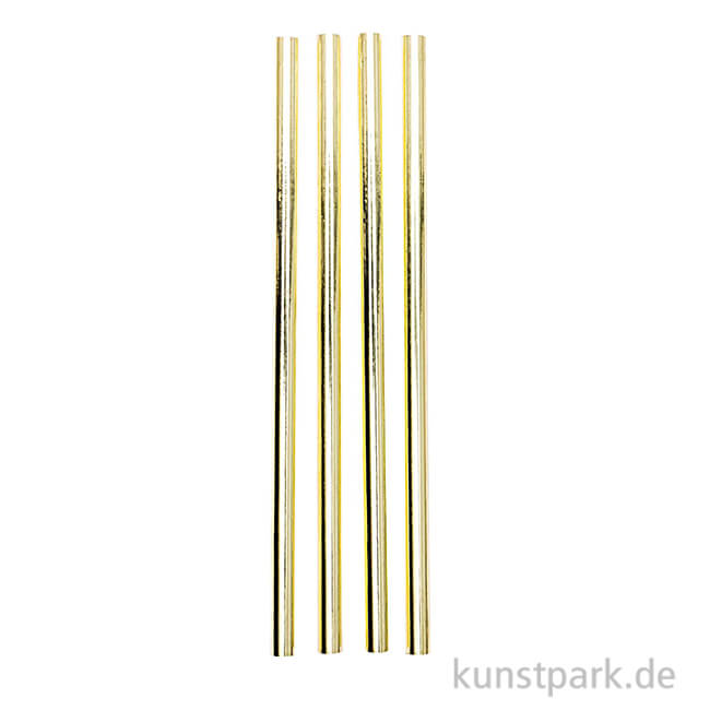 Artikelbild 1 des Artikels “Bleistifte Set - Gold “