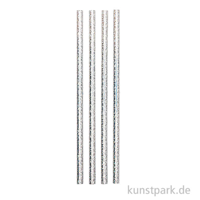 Artikelbild 1 des Artikels “Bleistifte Set - Holographisch “