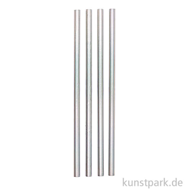 Artikelbild 1 des Artikels “Bleistifte Set - Irisierend “