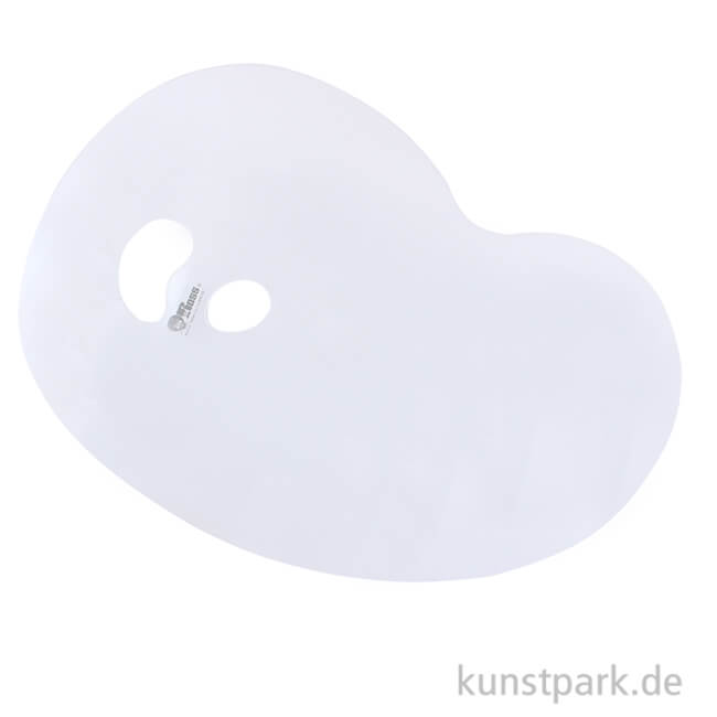 Artikelbild 1 des Artikels “Bob Ross Original Palette “