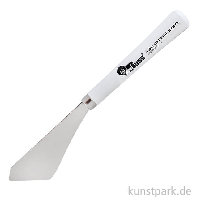 Artikelbild 1 des Artikels “Bob Ross - Spachtel Nr. 10 “