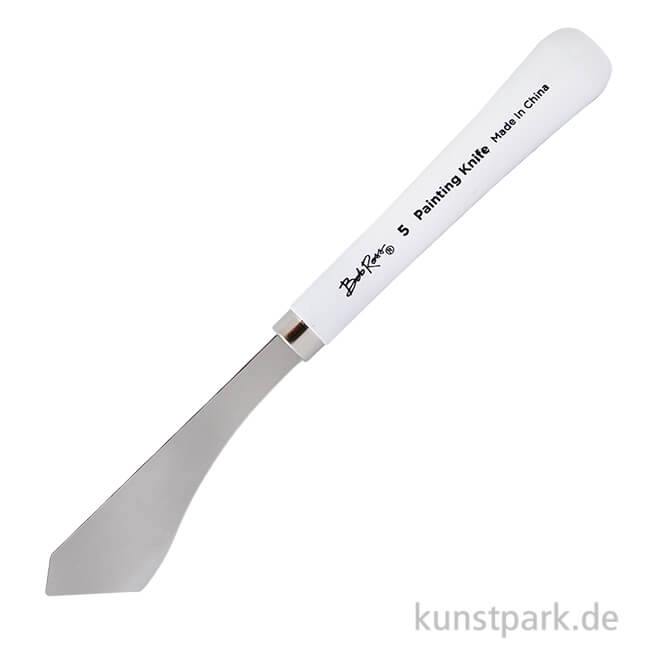 Artikelbild 1 des Artikels “Bob Ross - Spachtel Nr. 5 “