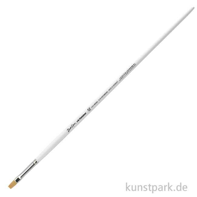 Artikelbild 1 des Artikels “Bob Ross - Vollendungspinsel Nr. 6 “