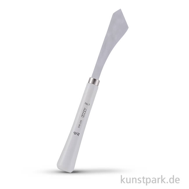Artikelbild 1 des Artikels “BR - Spachtel Nr. 1 “