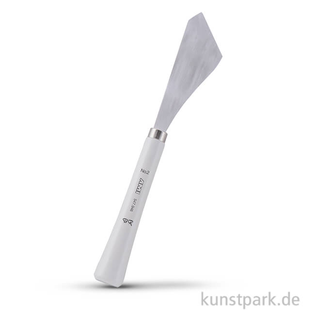 Artikelbild 1 des Artikels “BR - Spachtel Nr. 2 “