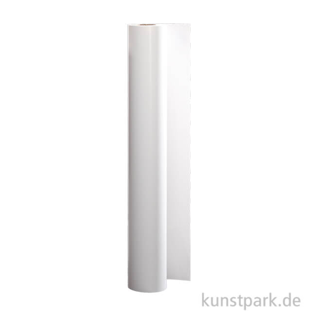Artikelbild 1 des Artikels “ARCHES Ölmalpapier 300g, 1,3 x 9,15 Meter Rolle “